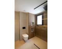 Resale - Villa - Moraira - Sabatera