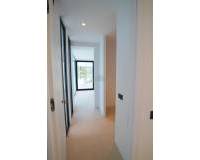 Resale - Villa - Moraira - Sabatera