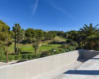 Resale - Villa - Moraira - San Jaime