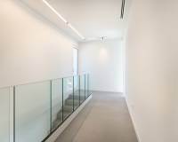 Resale - Villa - Moraira