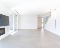 Resale - Villa - Moraira