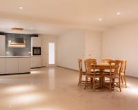 Resale - Villa - Moraira