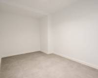 Resale - Villa - Moraira