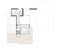Resale - Villa - Moraira