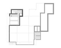 Resale - Villa - Moraira