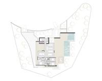 Resale - Villa - Moraira
