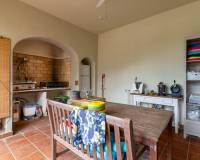 Resale - Villa - Ondara