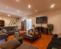 Resale - Villa - Ondara