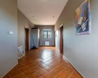 Resale - Villa - Ondara