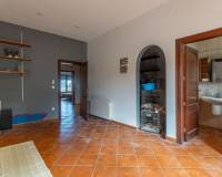Resale - Villa - Ondara