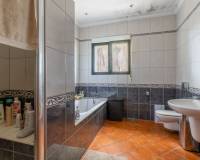 Resale - Villa - Ondara