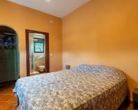 Resale - Villa - Ondara