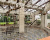 Resale - Villa - Ondara