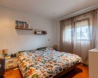 Resale - Villa - Ondara