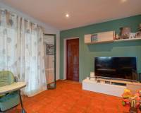 Resale - Villa - Ondara