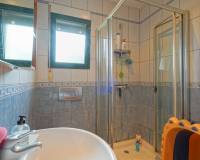 Resale - Villa - Ondara