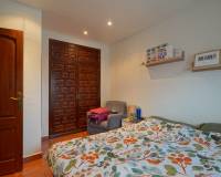 Resale - Villa - Ondara