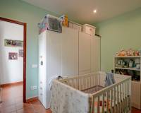 Resale - Villa - Ondara