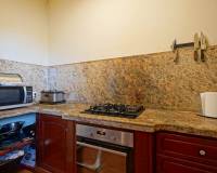 Resale - Villa - Ondara