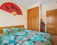 Resale - Villa - Orihuela Costa - Castillo de Don Juan