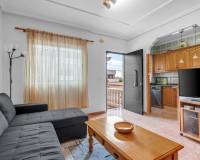 Resale - Villa - Orihuela Costa - El Galan