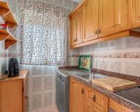 Resale - Villa - Orihuela Costa - El Galan