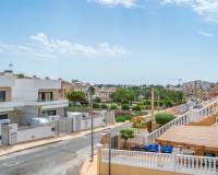 Resale - Villa - Orihuela Costa - El Galan
