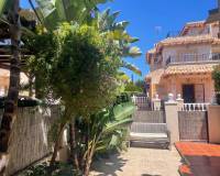 Resale - Villa - Orihuela Costa - La Regia