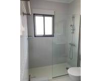 Resale - Villa - Orihuela Costa - La Regia