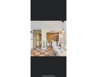 Resale - Villa - Orihuela Costa - La Regia