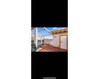 Resale - Villa - Orihuela Costa - La Regia