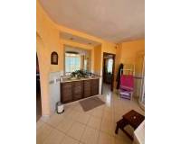 Resale - Villa - Orihuela Costa - La Zenia