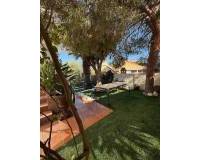 Resale - Villa - Orihuela Costa - La Zenia