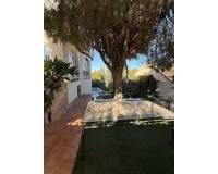 Resale - Villa - Orihuela Costa - La Zenia