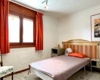 Resale - Villa - Orihuela Costa - La Zenia