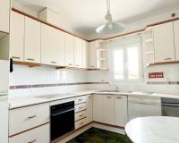 Resale - Villa - Orihuela Costa - La Zenia