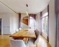 Resale - Villa - Orihuela Costa - La Zenia