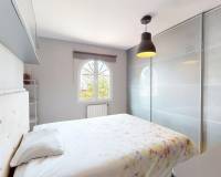 Resale - Villa - Orihuela Costa - La Zenia