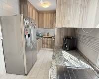 Resale - Villa - Orihuela Costa - La Zenia