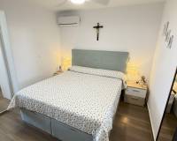 Resale - Villa - Orihuela Costa - La Zenia