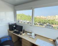 Resale - Villa - Orihuela Costa - La Zenia