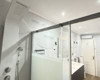 Resale - Villa - Orihuela Costa - La Zenia