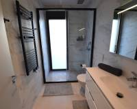 Resale - Villa - Orihuela Costa - Las Colinas Golf