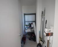 Resale - Villa - Orihuela Costa - Las Colinas Golf