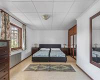 Resale - Villa - Orihuela Costa - Las Filipinas