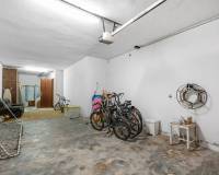 Resale - Villa - Orihuela Costa - Las Filipinas