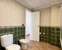 Resale - Villa - Orihuela Costa - Las Filipinas