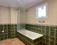 Resale - Villa - Orihuela Costa - Las Filipinas