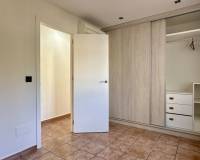 Resale - Villa - Orihuela Costa - Las Filipinas