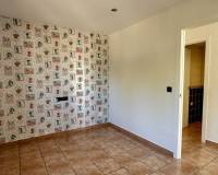 Resale - Villa - Orihuela Costa - Las Filipinas